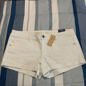 American Eagle: Shorts